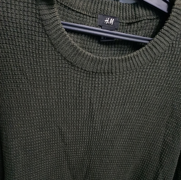 H&M - Picture 6 of 15